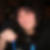 Profilbild von Andrea Witjes