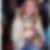 Profilbild von Kerstin Arndt
