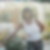 Profilbild von Sigrid Hoffesommer