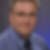 Profilbild von Udo Radle