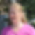 Profilbild von Sigrid Vogeley