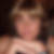Profilbild von Jennifer Ferschoth