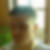 Profilbild von Frank Tasche