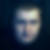 Profilbild von Olaf Grünewald