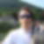 Profilbild von Michael Wehrli