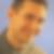 Profilbild von Matthias Frotscher