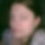 Profilbild von Isabelle Dressel