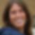 Profilbild von Kerstin Hallermann