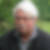 Profilbild von Kurt Schneider