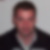 Profilbild von Josef Lutz