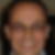 Profilbild von Christoph Heinz