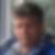 Profilbild von Thomas Winderlich