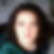Profilbild von Bianka Schrader