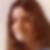 Profilbild von Daniela Jungnickel