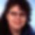 Profilbild von Cornelia Kölbl