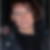Profilbild von Ulrike Henkes