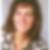Profilbild von Suzana Brunner