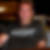 Profilbild von Detlef Purkhart