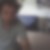 Profilbild von Michael Karl