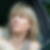 Profilbild von Sabine Wilczek