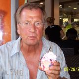Profilfoto von Frank Heyde