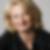 Profilbild von Birgit Schrader
