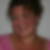 Profilbild von Nadine Lindemann