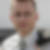 Profilbild von Wolfgang Scheder