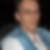 Profilbild von Carsten Imme