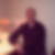 Profilbild von Sven Clasen