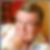 Profilbild von Paul Nitzsche