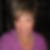 Profilbild von Claudia Engels-Fromm