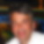 Profilbild von Walter Gombert