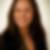 Profilbild von Beate Simon