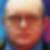 Profilbild von Harald Woldert