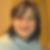 Profilbild von Nicole Antrag