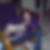 Profilbild von Birgit Flesch