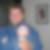 Profilbild von Rafael Ramos Faff