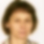 Profilbild von Manuela Tietze