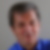 Profilbild von Günther Bellin