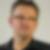 Profilbild von Frank Klinkenberg