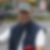 Profilbild von Holger Backe