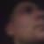 Profilbild von Ronny Backoff