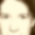 Profilbild von Julia Franke