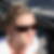 Profilbild von Ina Münch