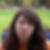 Profilbild von Angelika Stoffregen