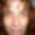 Profilbild von Alexandra Meininghaus