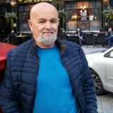 Profilfoto von Hans Peter
