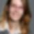 Profilbild von Stephanie Jakoby