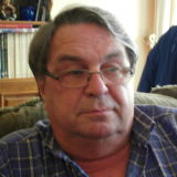 Profilfoto von Klaus Belitz